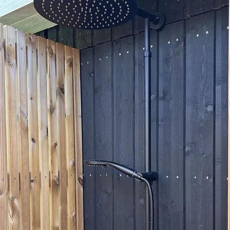 Bjarni - 180m From The Sea By Interhome Holiday home *